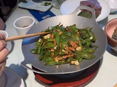 -沱江小镇 (良乡店)