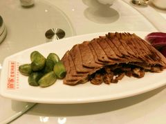 -解家河南菜(商鼎路店)