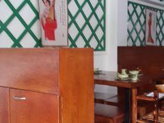 -草原牧语烤全羊(闽江大道店)