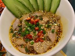 -付掌柜在成都·热炒砂锅集(金禾店)