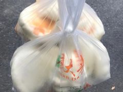 -袁大头包子(光华路店)