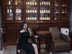 -北京古城老院厉晓麟精致菜