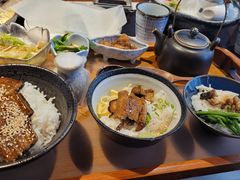 -石葵(锦业时代店)