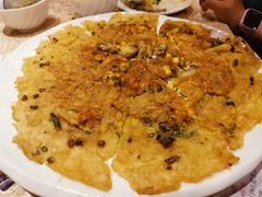 -麒麟中餐厅·经典粤菜·地道菜式老字号(广州长隆酒店)