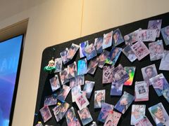 -韩一品韩国料理(柏庐南路店)