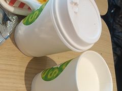 -德克士(城南店)