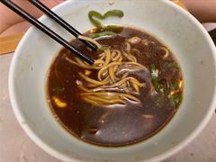 -SPA·印象足道养生(大运河度假区四望亭店)