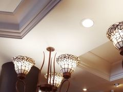 -星巴克臻选(北京蓝色港湾RO店)