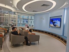 -嘉悦丽格眼科(丰联广场店)