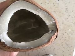 -三亚新鸿港水果一级批发市场