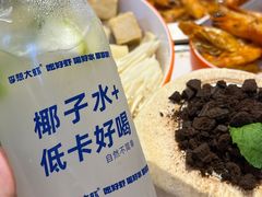 -李想大虾(江北天街店)