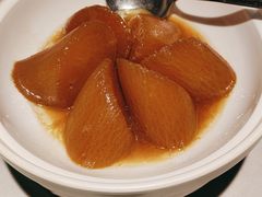 -江南厨子(万象天地店)