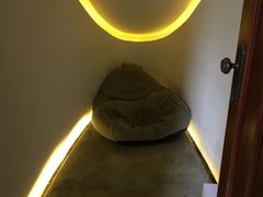 -思南书局(复兴中路店)
