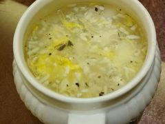 -楚鲜·汉正街一号(天河店)