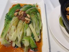-上下九广州菜馆(锦业路店)