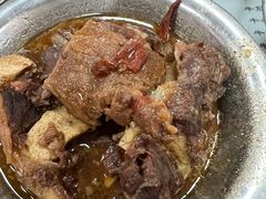 -阿秋牛排(湖心街店)