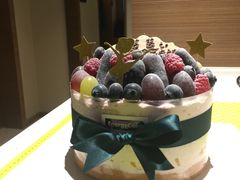 -EnergyCake蛋糕理想国