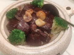 -九转小磨·非遗东北菜旗舰店