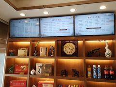 -花园茶楼(兴城西路店)