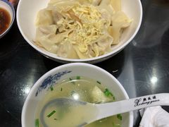 -熙盛源(凤凰街店)