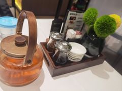 -高佳庄·海鲜酒楼(定海店)