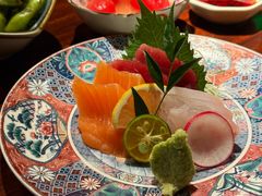 -鸟万·炭火料理Yaki ONE(星光店)