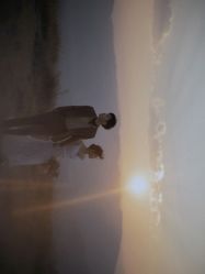 -女王风尚STUDIO·轻奢化定制