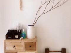 -AHAVA·Fang Baking Studio