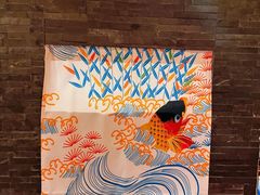 -游You House(西单老佛爷店)