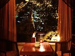 iphone_upload_pic-大可堂普洱茶馆(襄阳南路馆)
