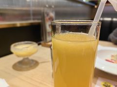 -海维克牛排馆HIGHWIC(右岸环宇坊店)