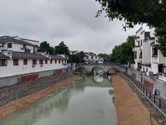 -涵家味土菜馆·徽州一绝臭鳜鱼(三河古镇店)
