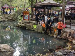 -兴福老面馆(寺路街店)