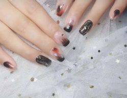 -Aso Artist Beauty美甲美睫