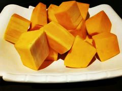 -潮火锅·麻辣牛肉火锅(观音桥方圆·LIVE店)
