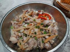 -有记家厨(后龙西街店)