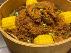 -四季春(美食街店)