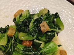 -上味·小海小鲜(中联店)