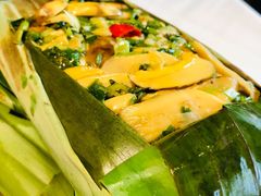 -沿途四季·云南菜(建外大街店)