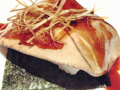 -余欢领鲜火锅(新街口店)