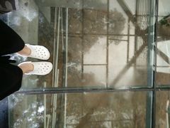 -石燕湖生态旅游景区
