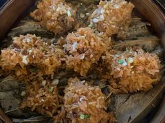 -徐记海鲜(大雁塔|金都店)