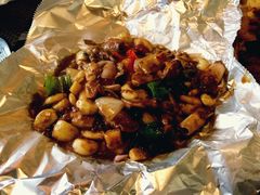 -TAIMING泰鸣东南亚餐厅(益华广场店)