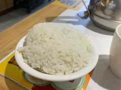 -严厨老坛酸菜鱼(吴江万宝店)