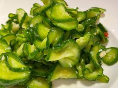 -小河盐帮·私家菜·烤鸭(三元桥·霄云路店)