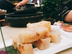 -点都德(汇胜楼店)