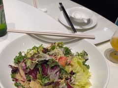 -扶摇湘宴·烤鸭·湘粤宴(中关村·北大店)