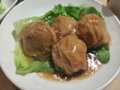 -兔爸私家小厨(新北万达店)