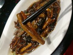 -老苏州芳和园茶酒楼  传统苏帮菜(观前店)