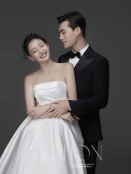 -今生有约婚纱摄影店(景德路店)